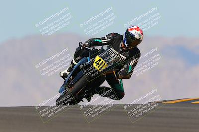 media/Oct-08-2022-SoCal Trackdays (Sat) [[1fc3beec89]]/Turn 9 (1pm)/